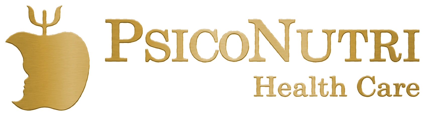 PsicoNutri Health Care